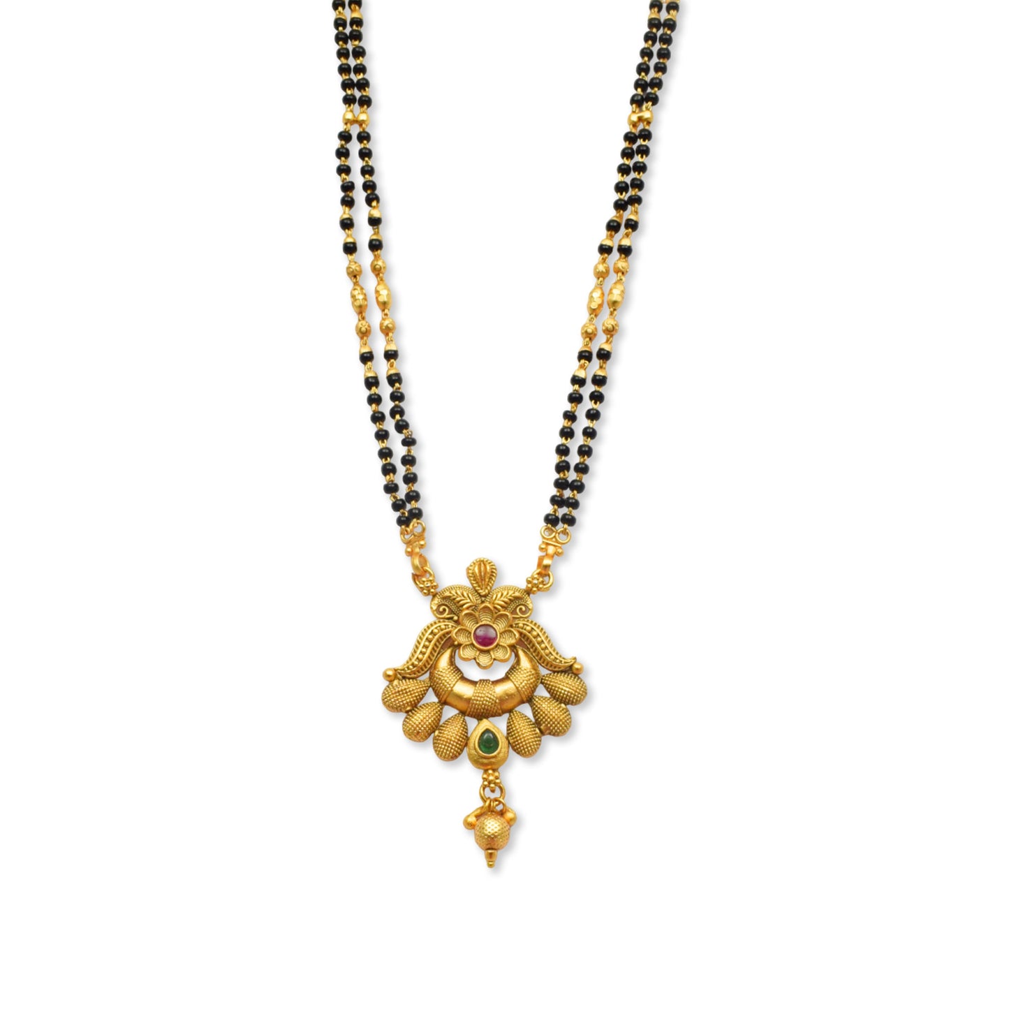 Aradhana Mangalsutra
