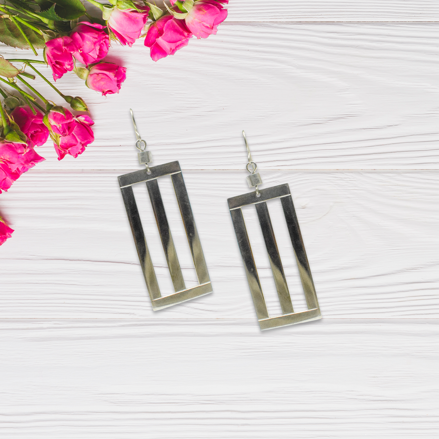 Riya Fashion Earring