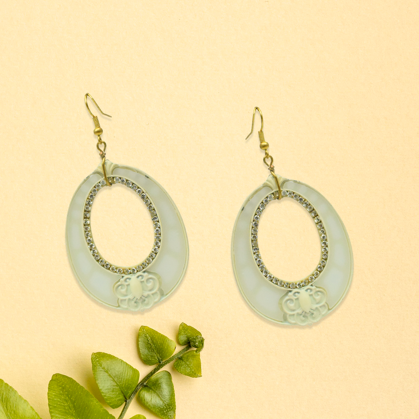 Sneha Fashion Earring