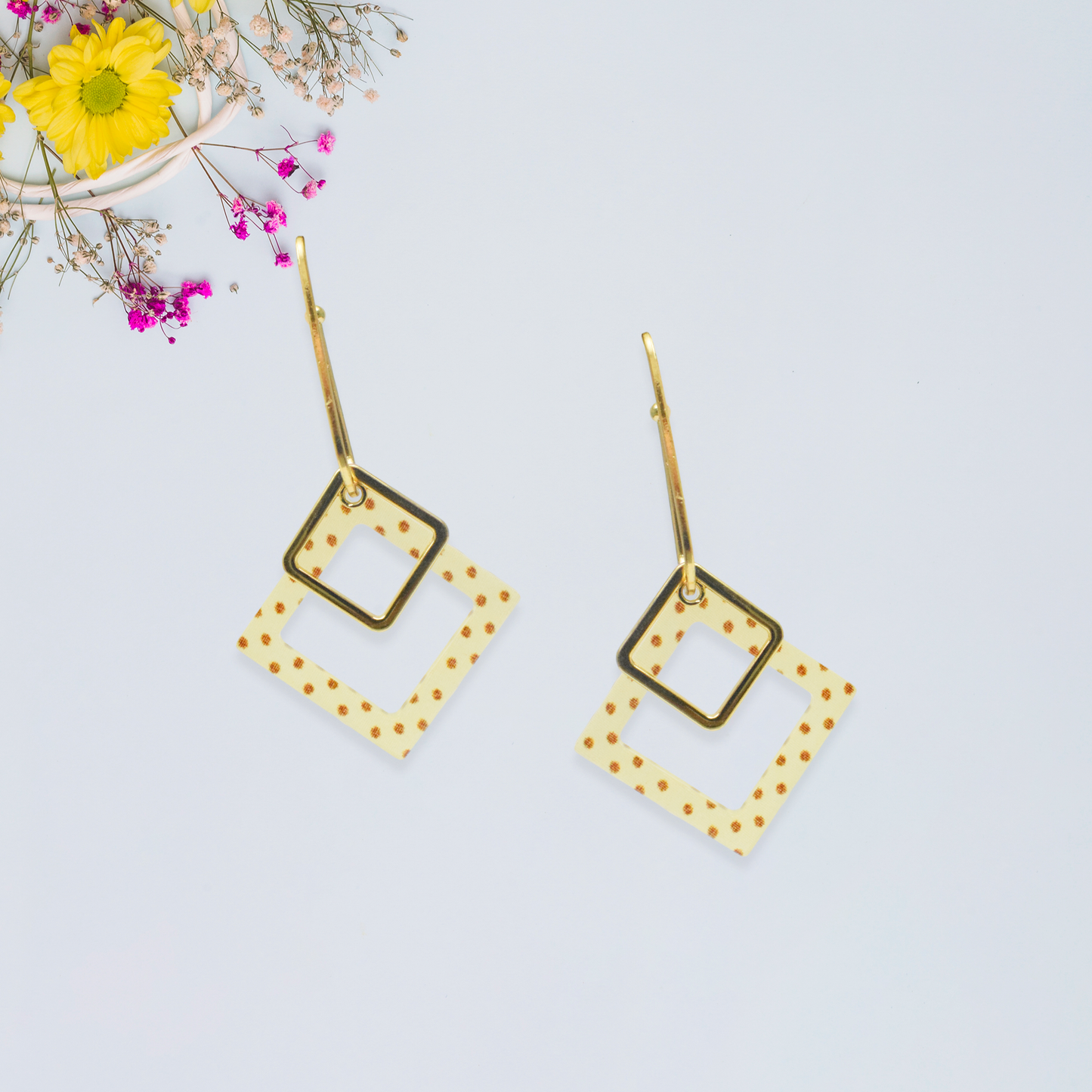Kavya Fashion Earring