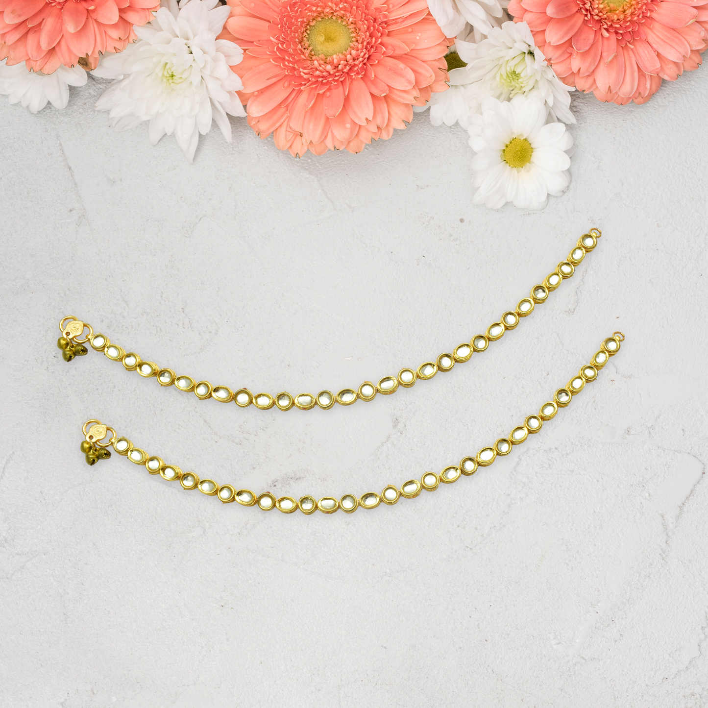 Nandini Kundan Payal