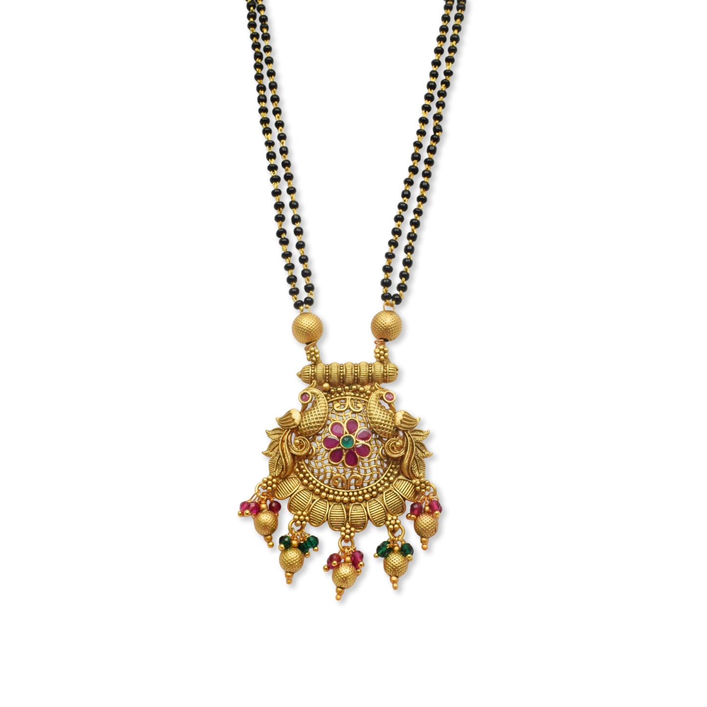Astha Mangalsutra