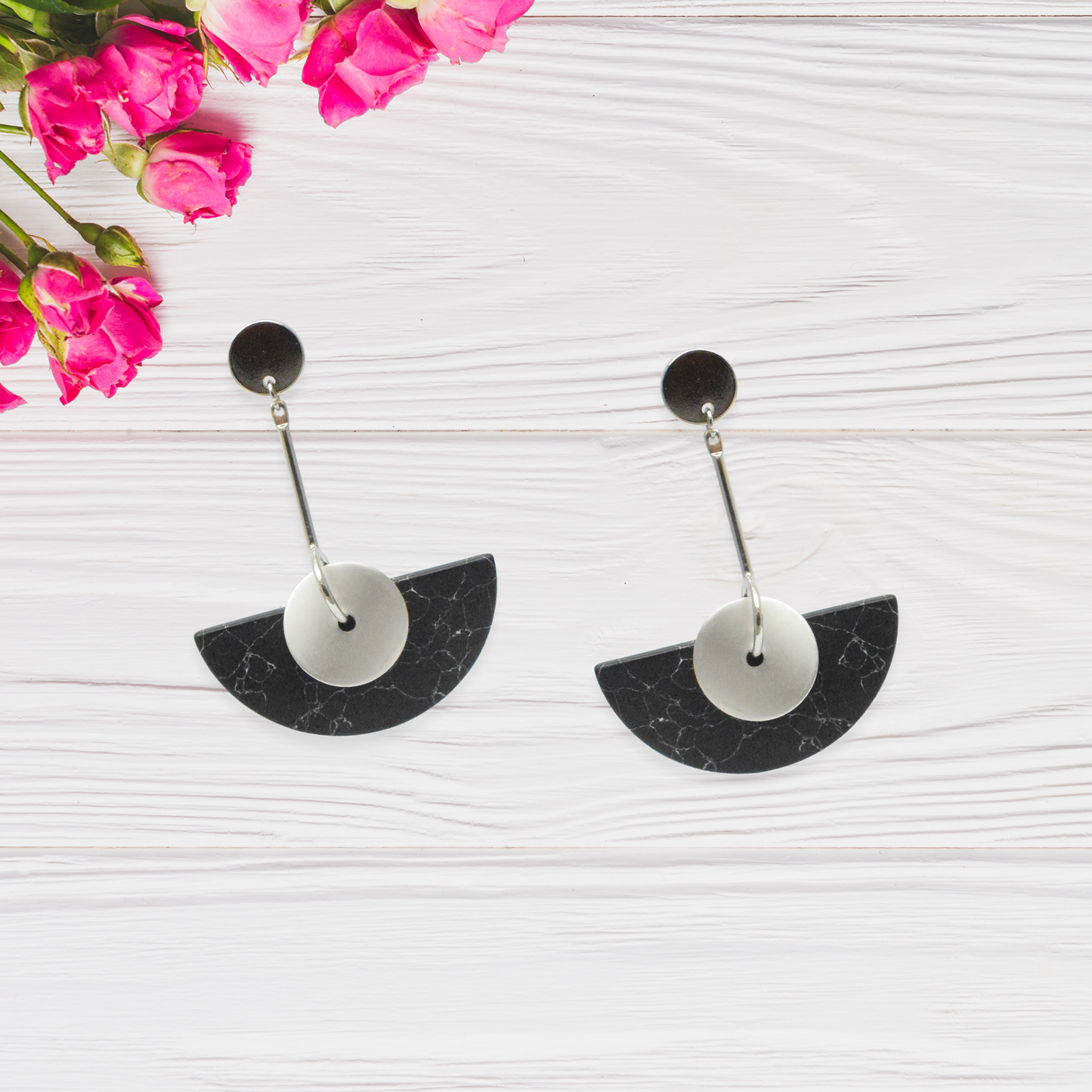 Meera Fashion Earring