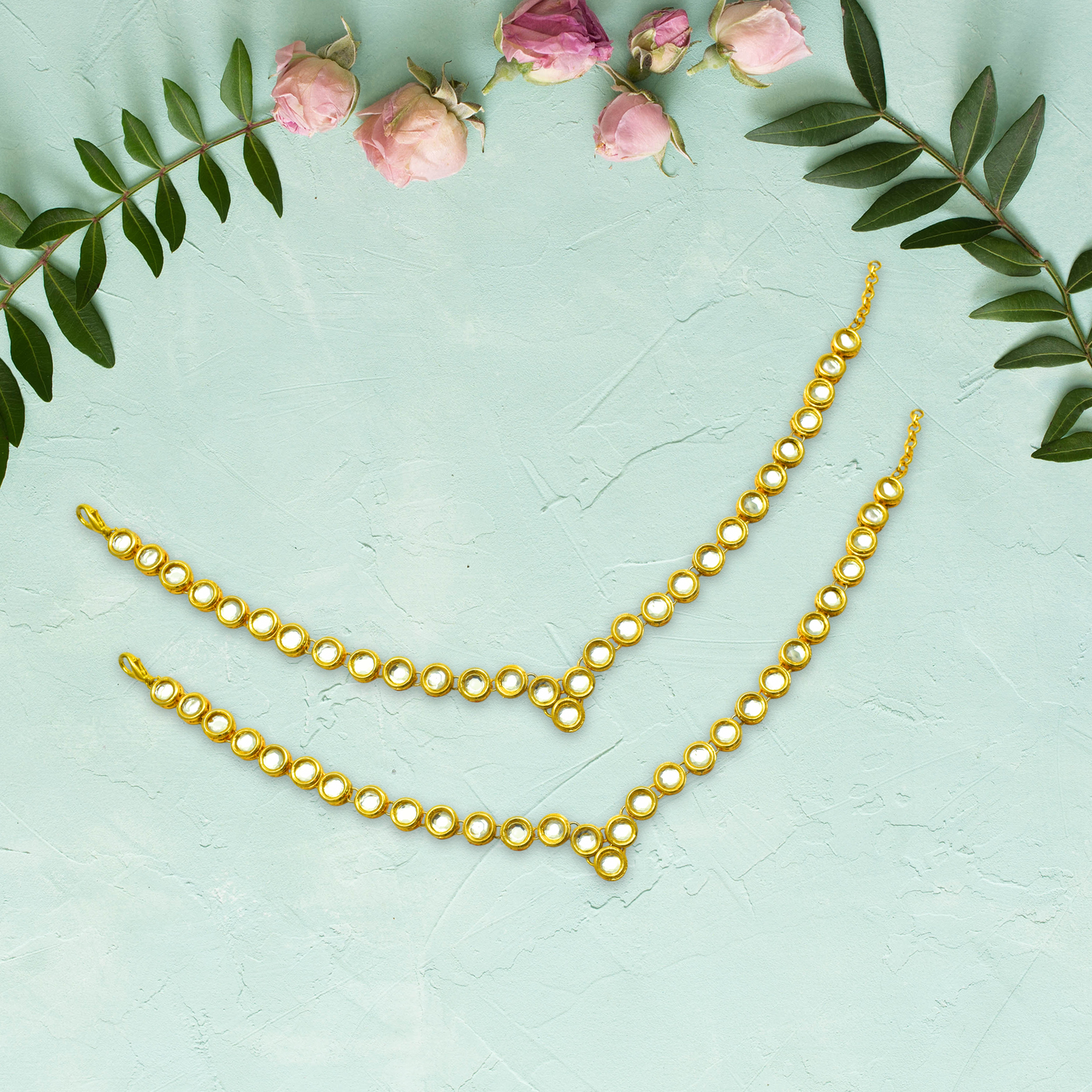 Niharika Kundan Payal