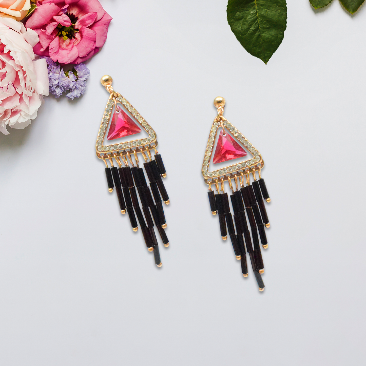 Lavanya Fashion Earring