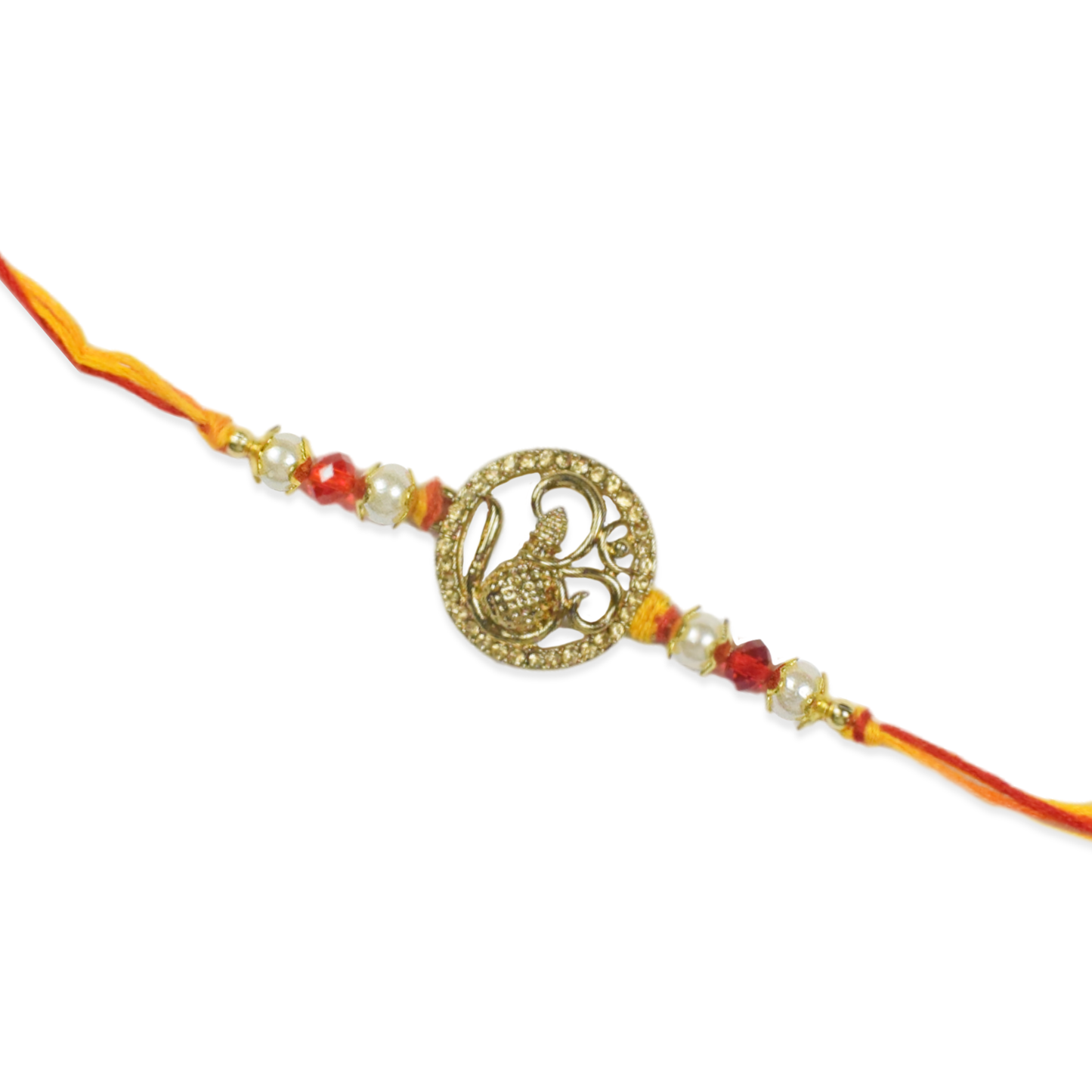 Rakhi for Brother / Art No. R-03