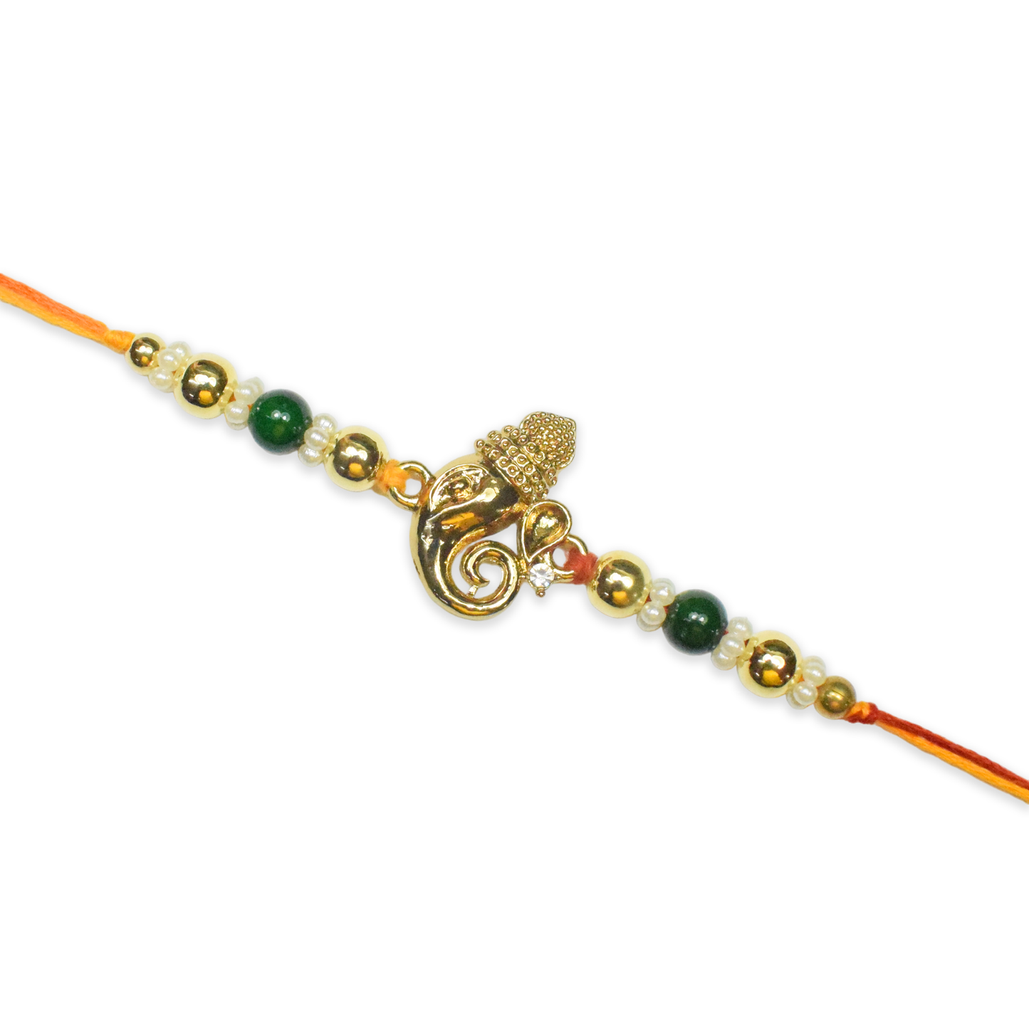 Rakhi for Brother / Art No. R-18