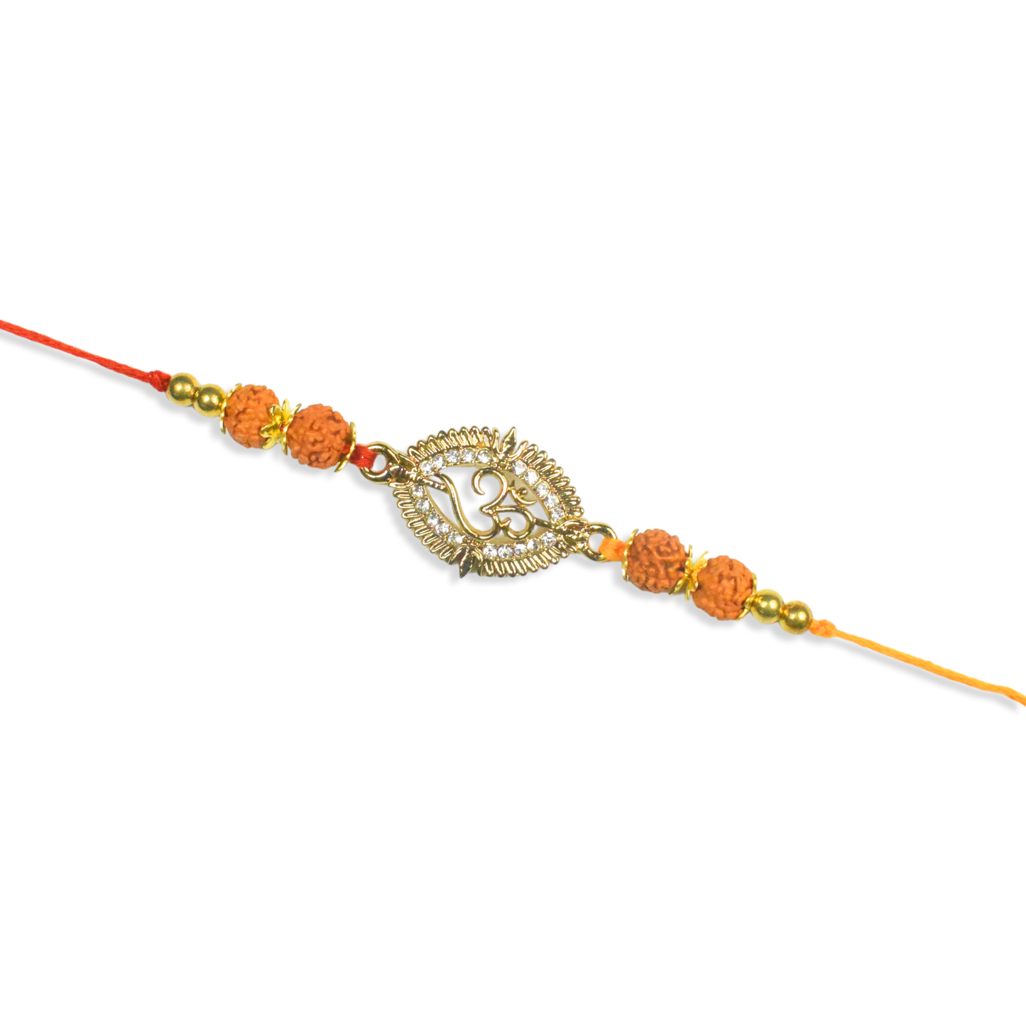 Rakhi for Brother / Art No. R-55