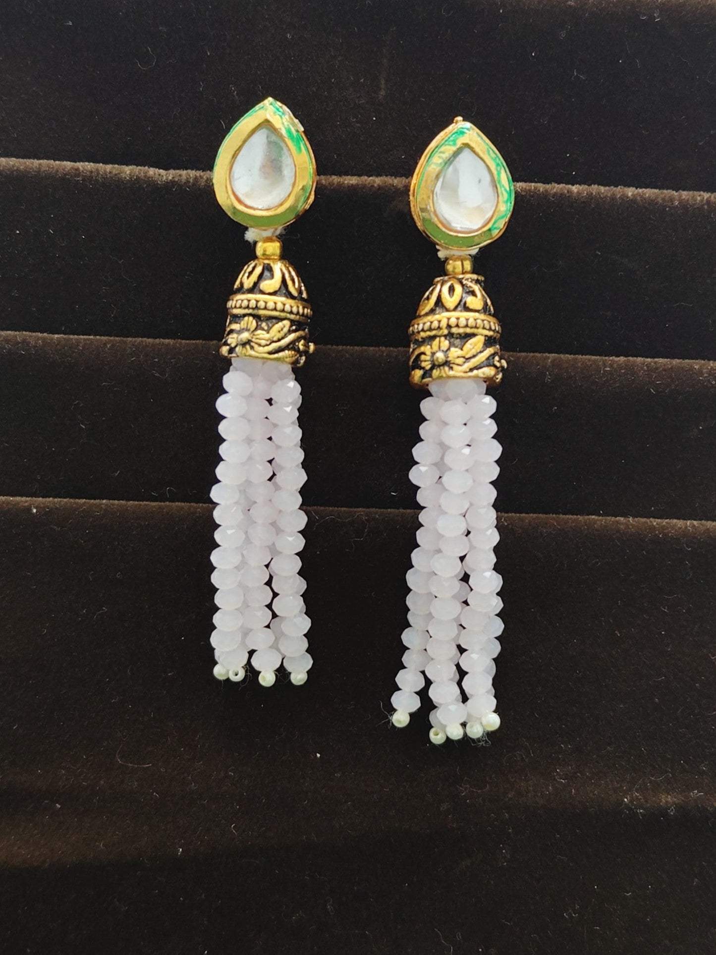 Aaradhya Kantha Mala