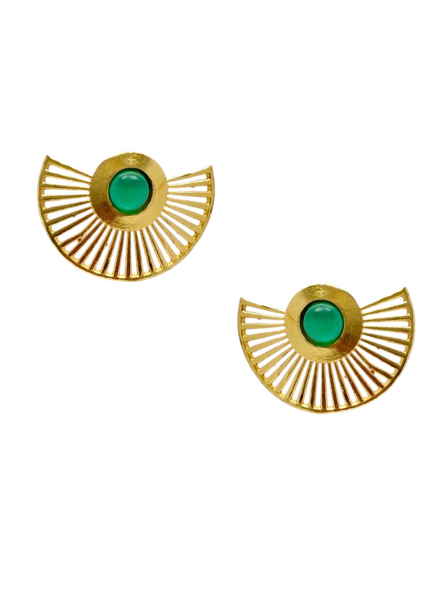 Keya Fashion Earrings