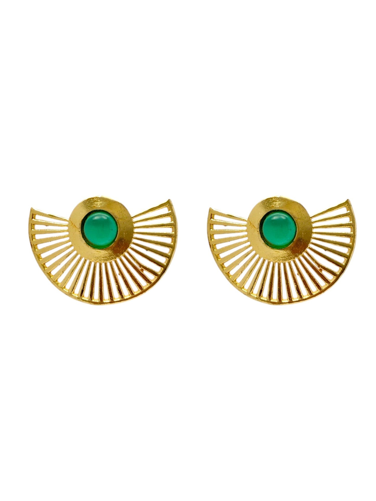 Keya Fashion Earrings