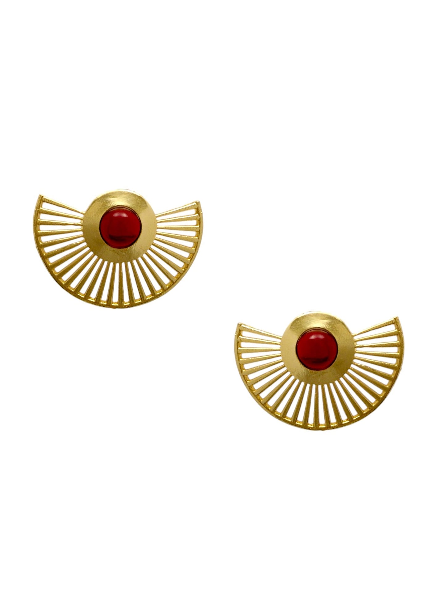 Nishka Fashion Earrings
