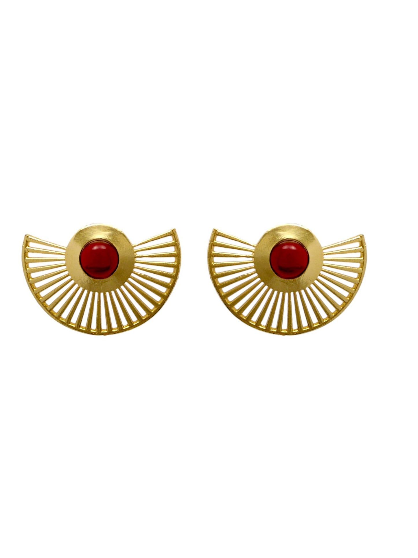 Nishka Fashion Earrings