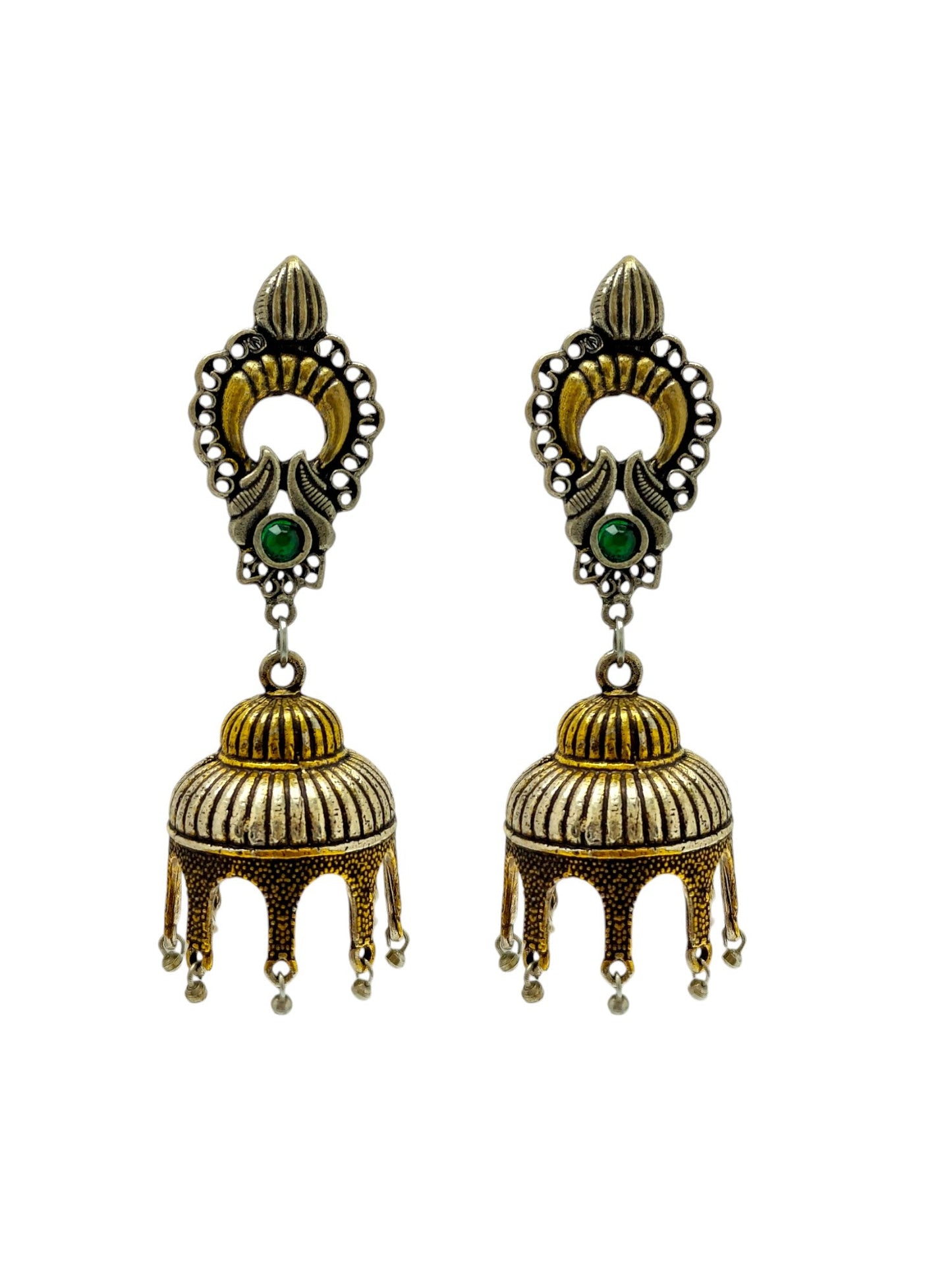 Vedanshi Fashion Earrings