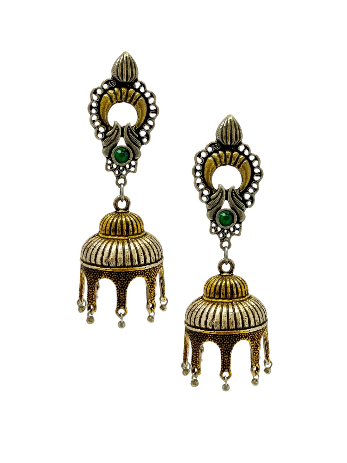 Vedanshi Fashion Earrings