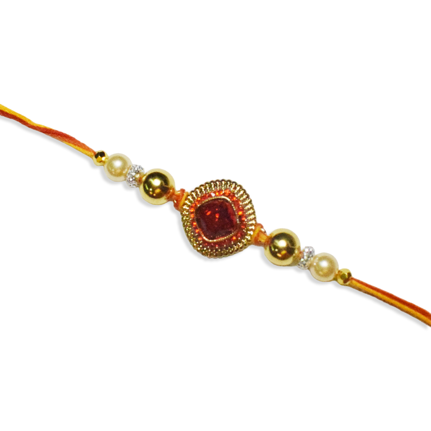 Designer Rakhi on the special day of Rakshabandan for your Brothers| Rakshabandhan special | Rakhi for Brother Art No. R-35