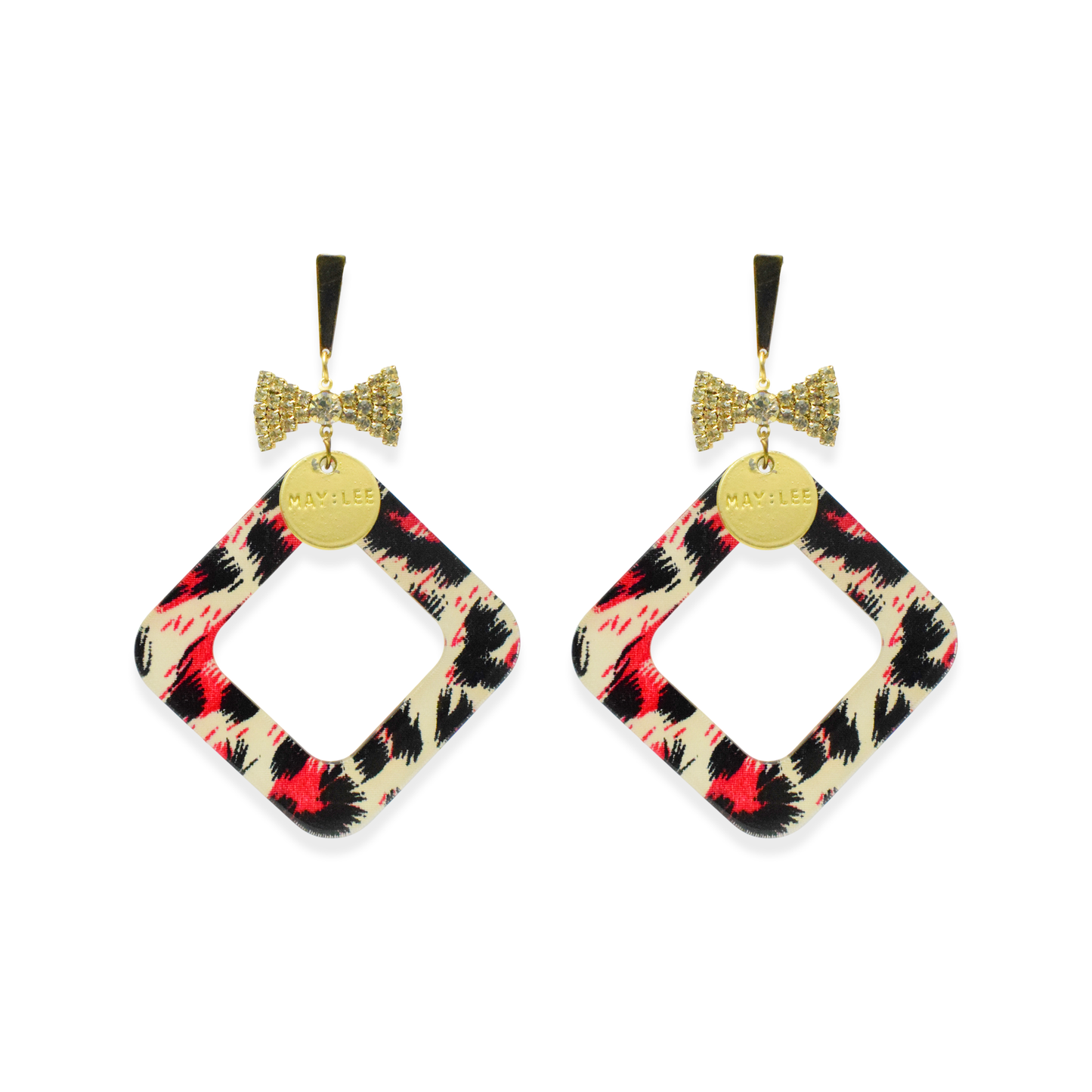 Khushi Fashion Earring