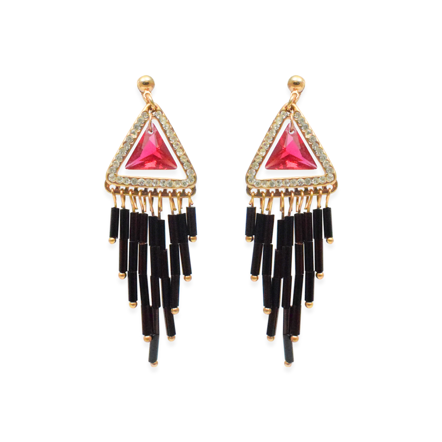 Lavanya Fashion Earring