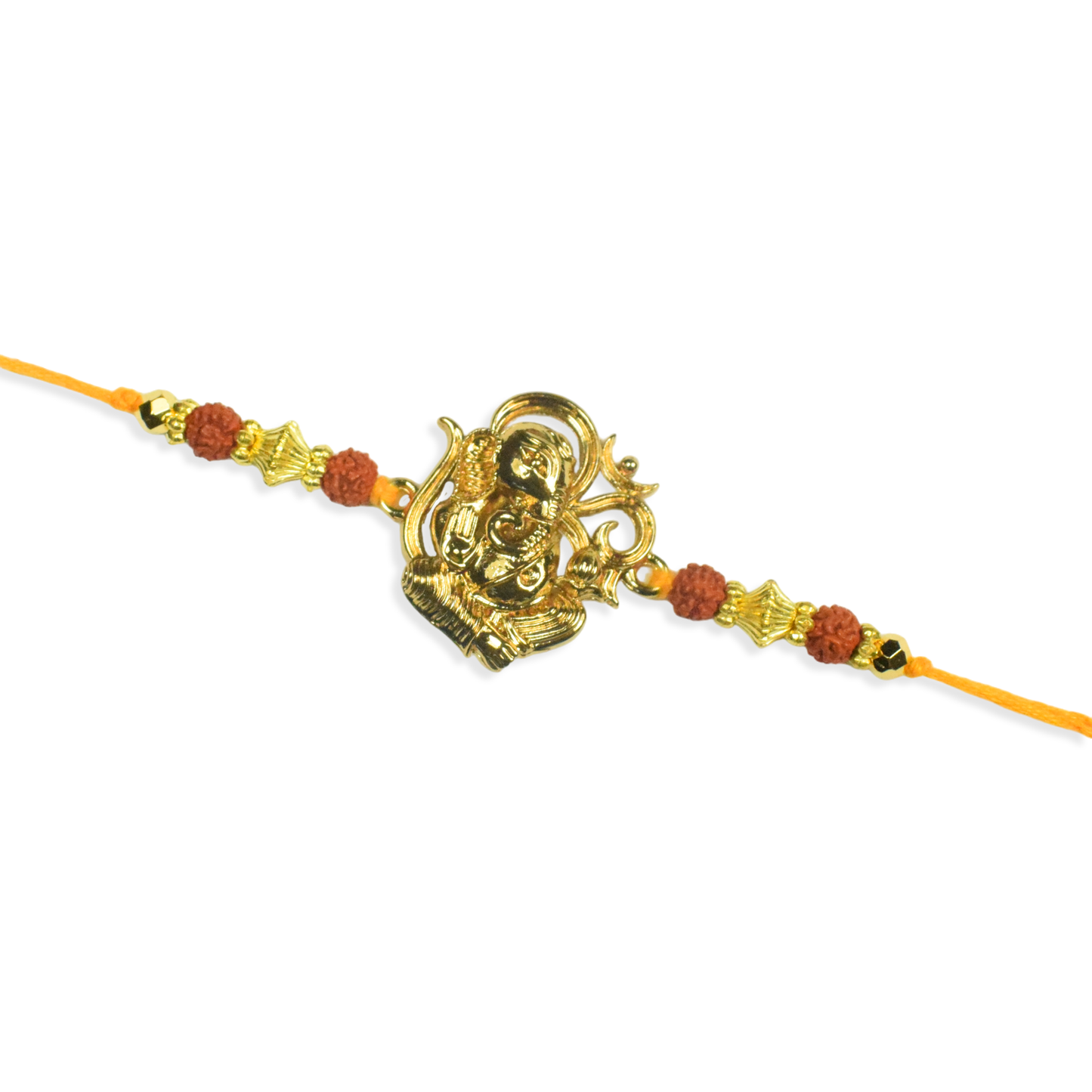 Designer Rakhi on the special day of Rakshabandan for your Brothers| Rakshabandhan special | Rakhi for Brother Art No. R-58