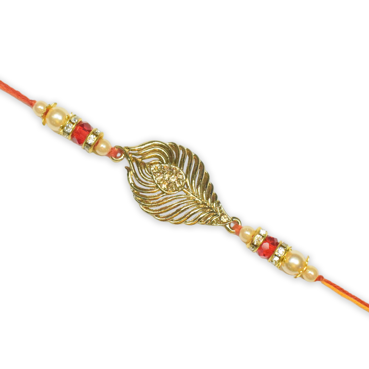 Designer Rakhi on the special day of Rakshabandan for your Brothers| Rakshabandhan special | Rakhi for Brother and Cousin Art No. R-21