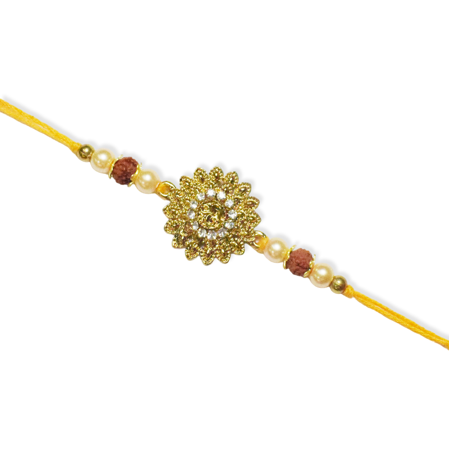 Designer Rakhi on the special day of Rakshabandan for your Brothers| Rakshabandhan special | Rakhi for Brother Art No. R-41