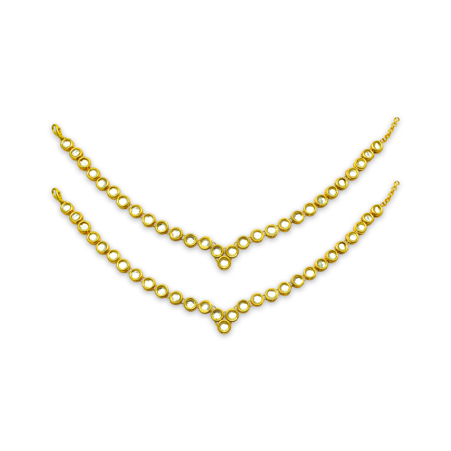 Niharika Kundan Payal