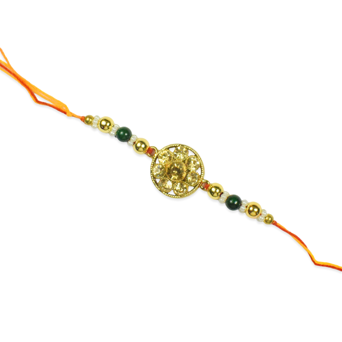 Designer Rakhi on the special day of Rakshabandan for your Brothers| Rakshabandhan special | Rakhi for Brother | Art No. R-05