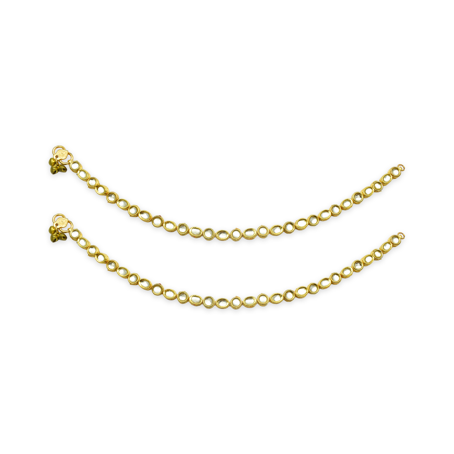 Nandini Kundan Payal