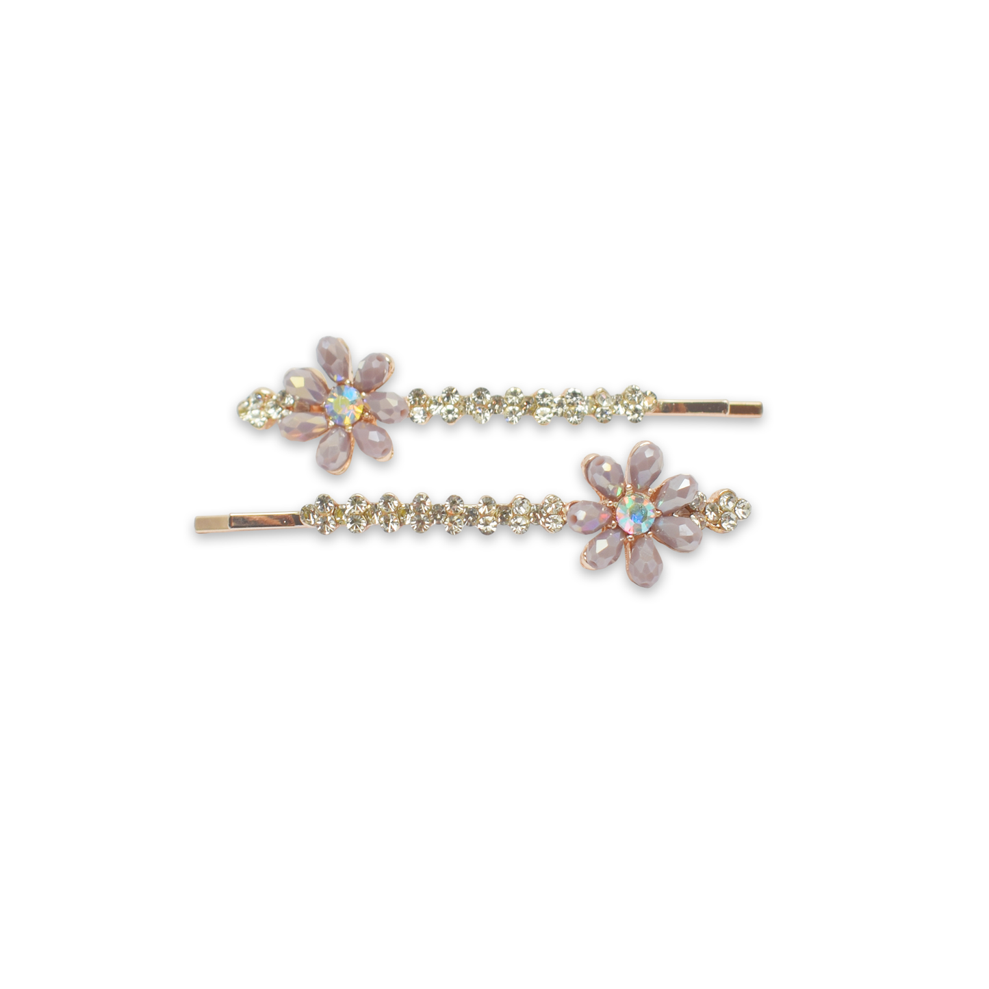 Zara Fancy Hair Clip