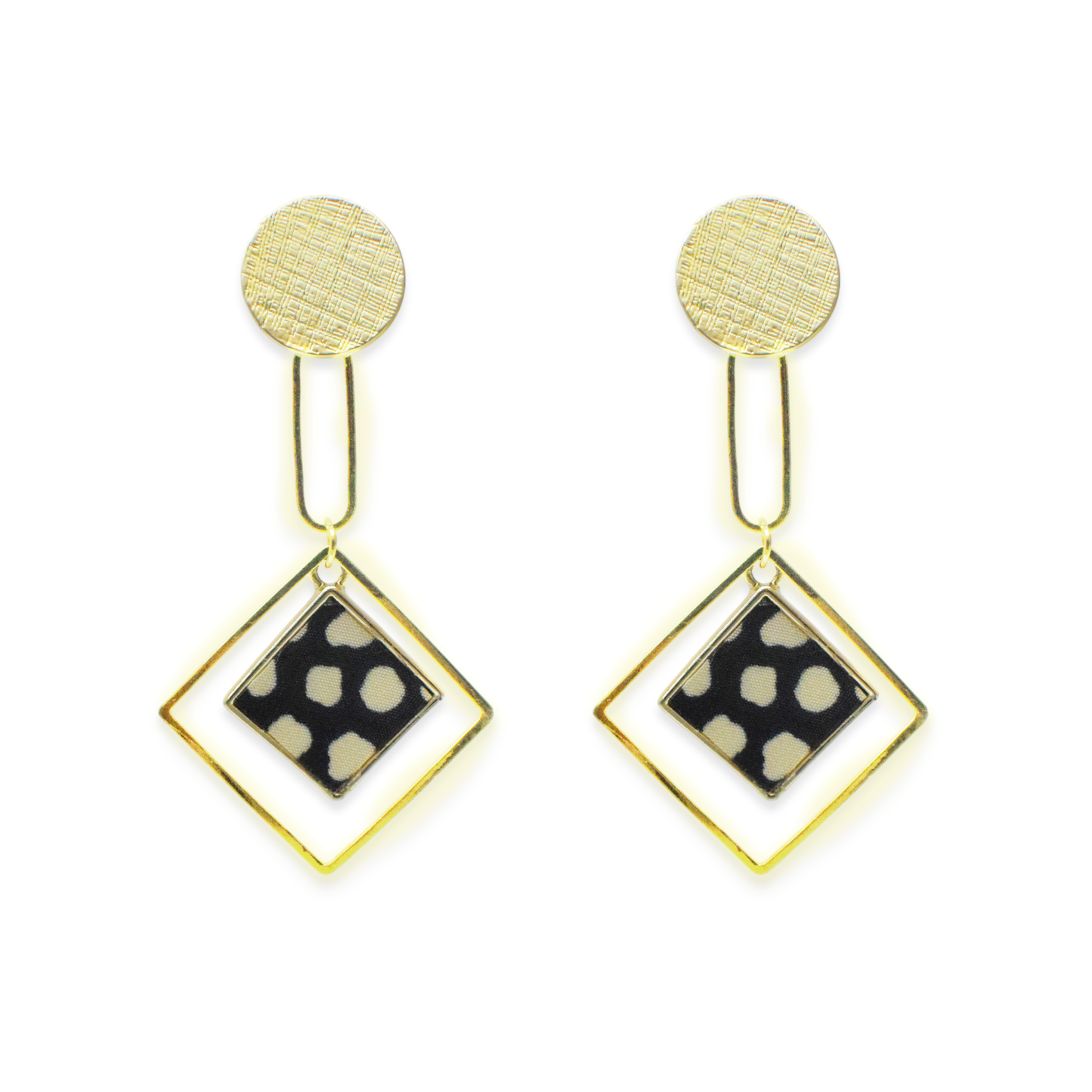 Niharika Fashion Earring
