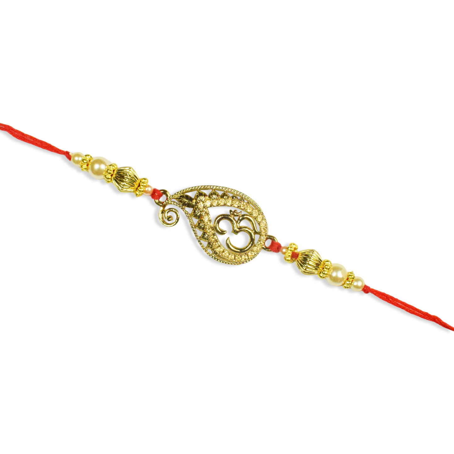 Designer Rakhi on the special day of Rakshabandan for your Brothers| Rakshabandhan special | Rakhi for Brother Art No. R-56