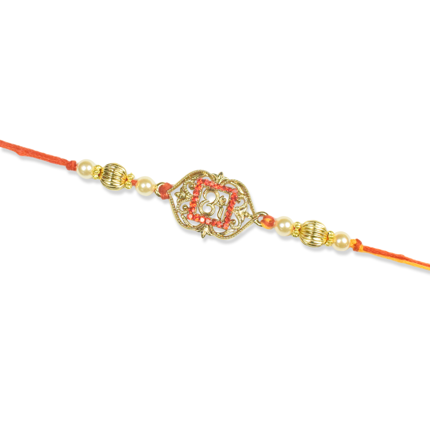 Designer Rakhi on the special day of Rakshabandan for your Brothers| Rakshabandhan special | Rakhi for Brother Art No. R-49