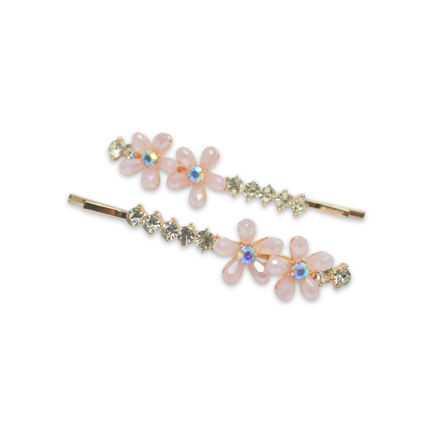 Daphne Fancy Hair Clip