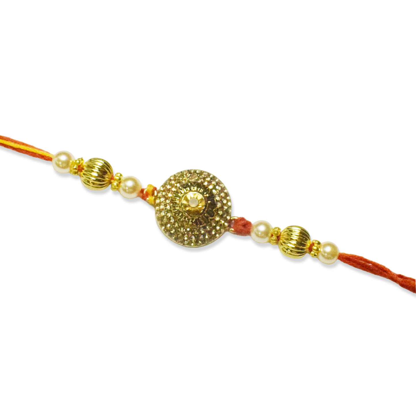 Designer Rakhi on the special day of Rakshabandan for your Brothers| Rakshabandhan special | Rakhi for Brother Art No. R-47
