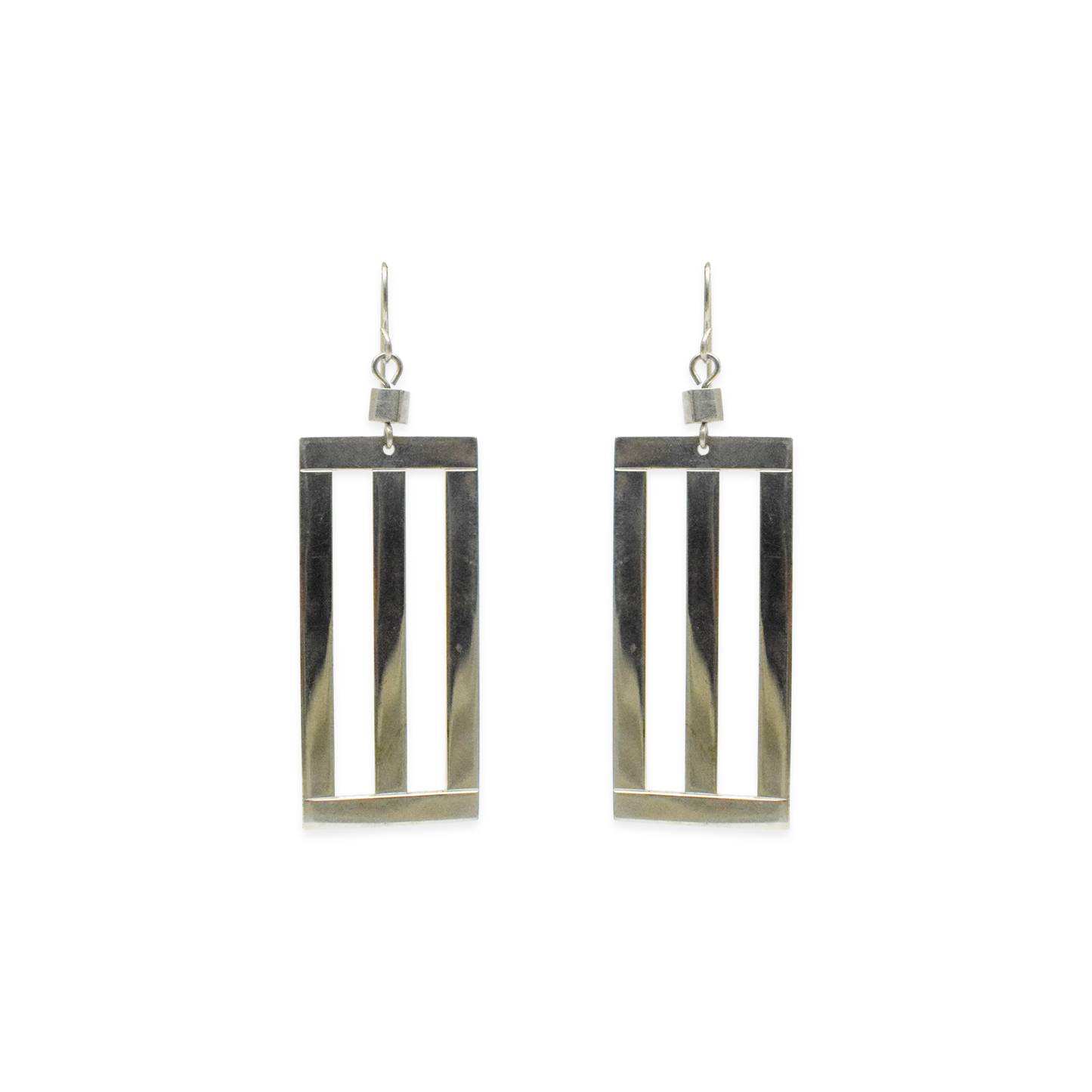 Riya Fashion Earring