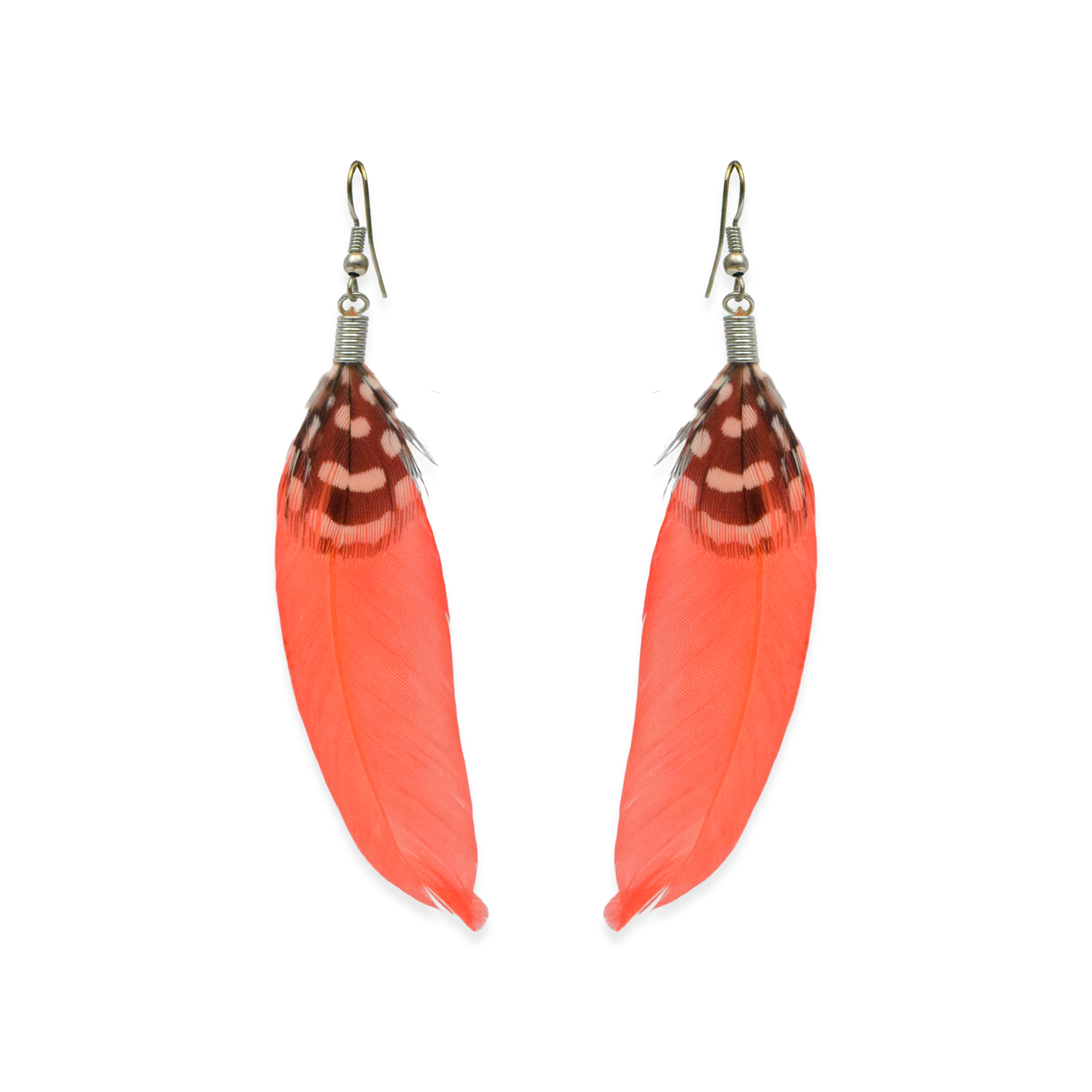 Jhanvi Fashion Earring