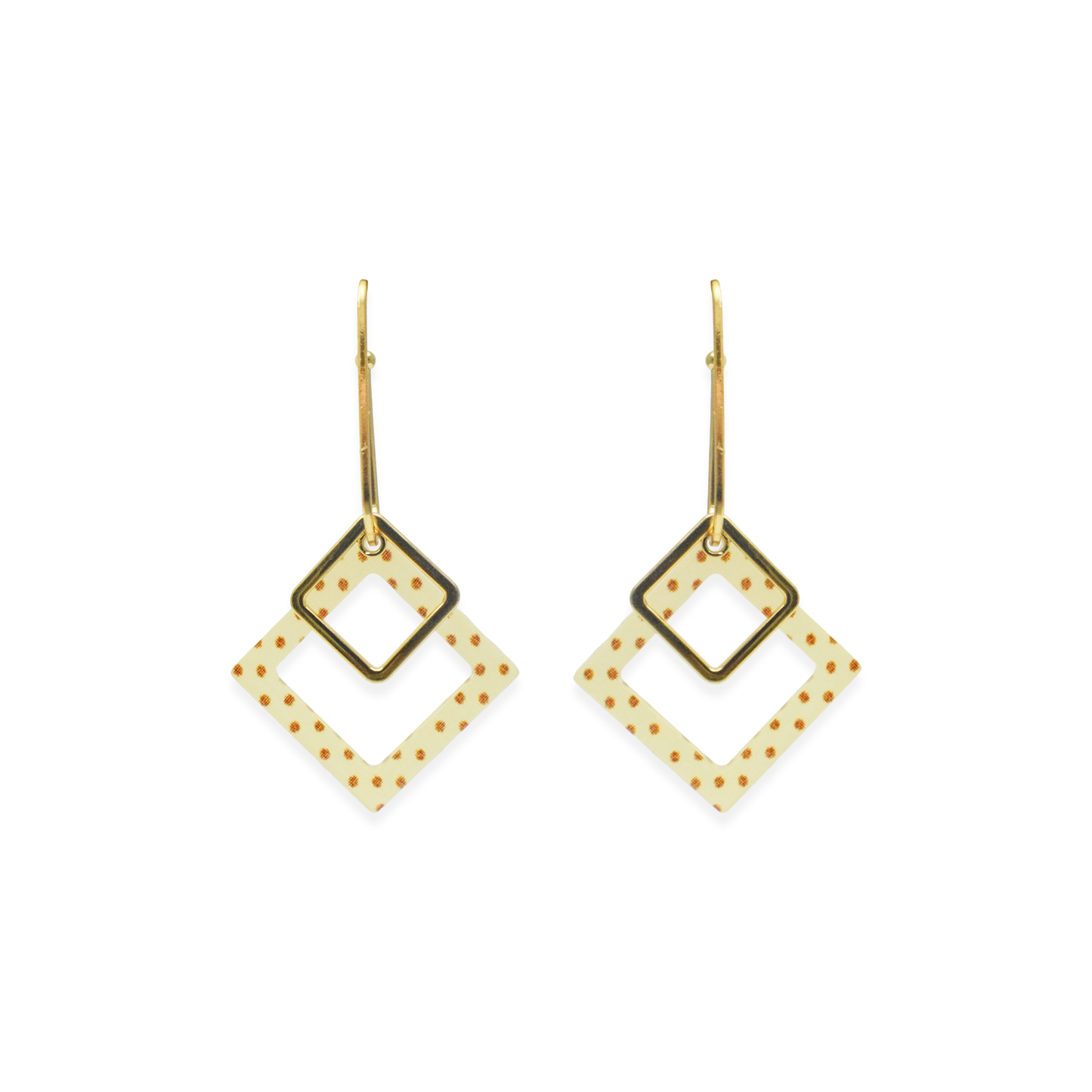 Kavya Fashion Earring