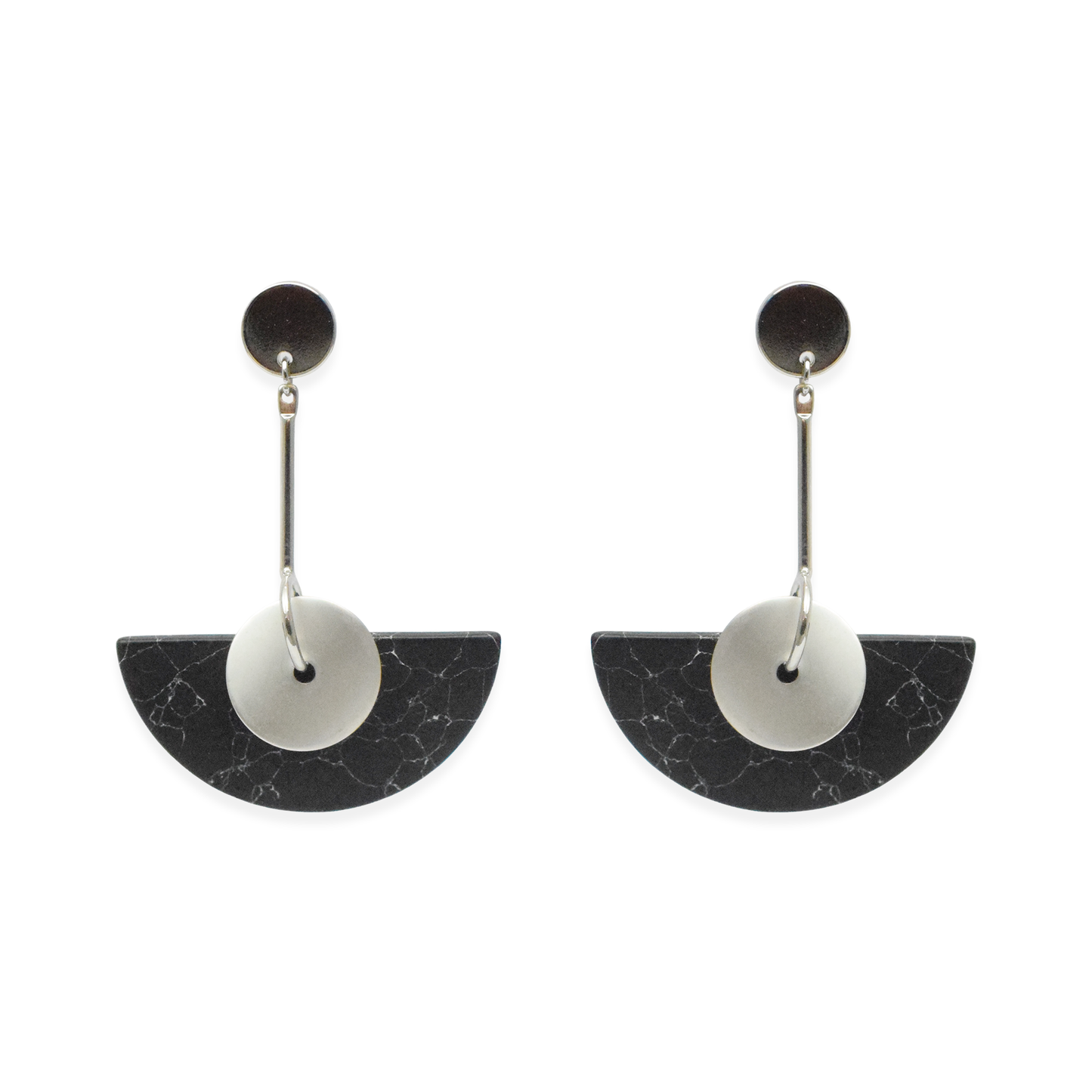 Meera Fashion Earring