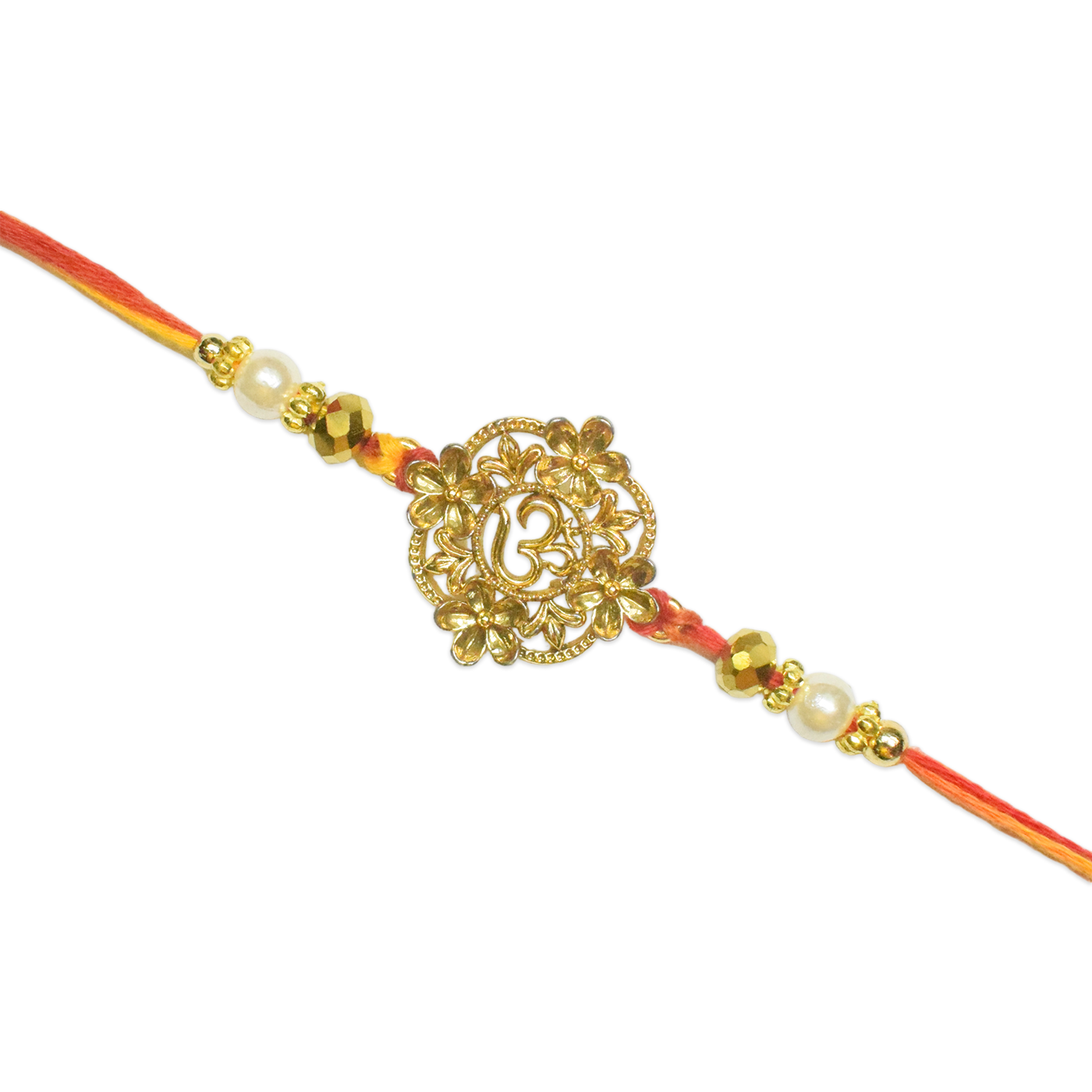 Designer Rakhi on the special day of Rakshabandan for your Brothers| Rakshabandhan special | Rakhi for Brother and Cousin Art No. R-28