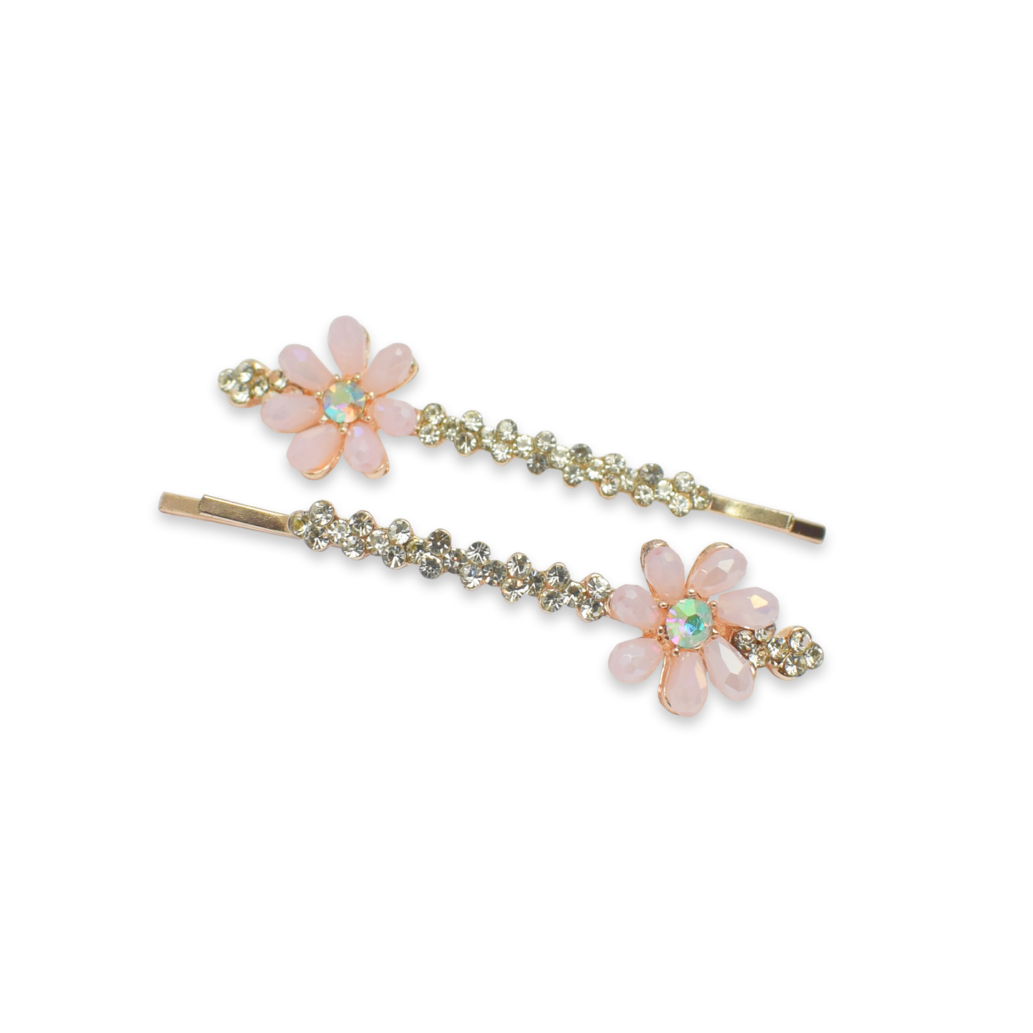 Azalea Fancy Hair Clip