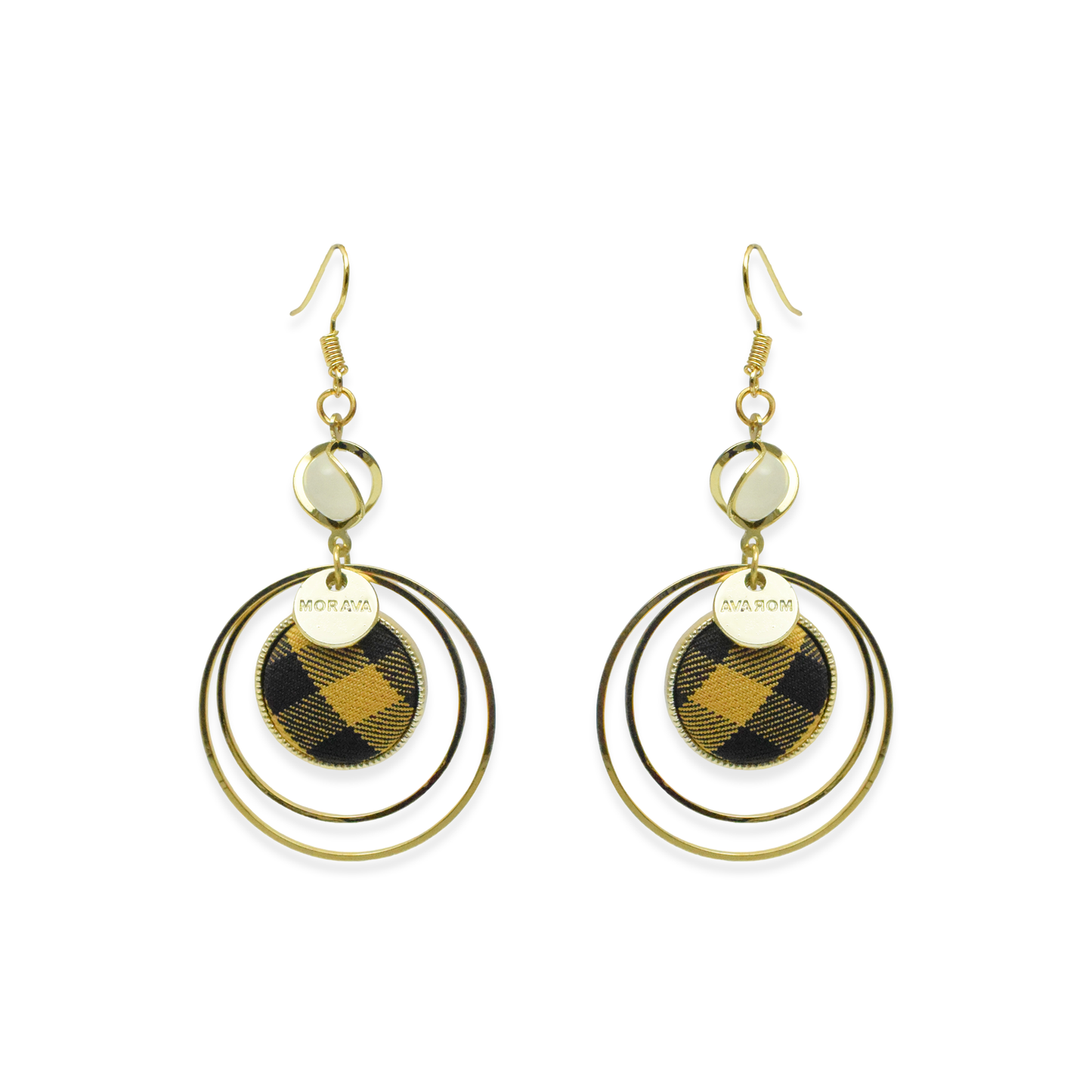 Tanvi Fashion Earring