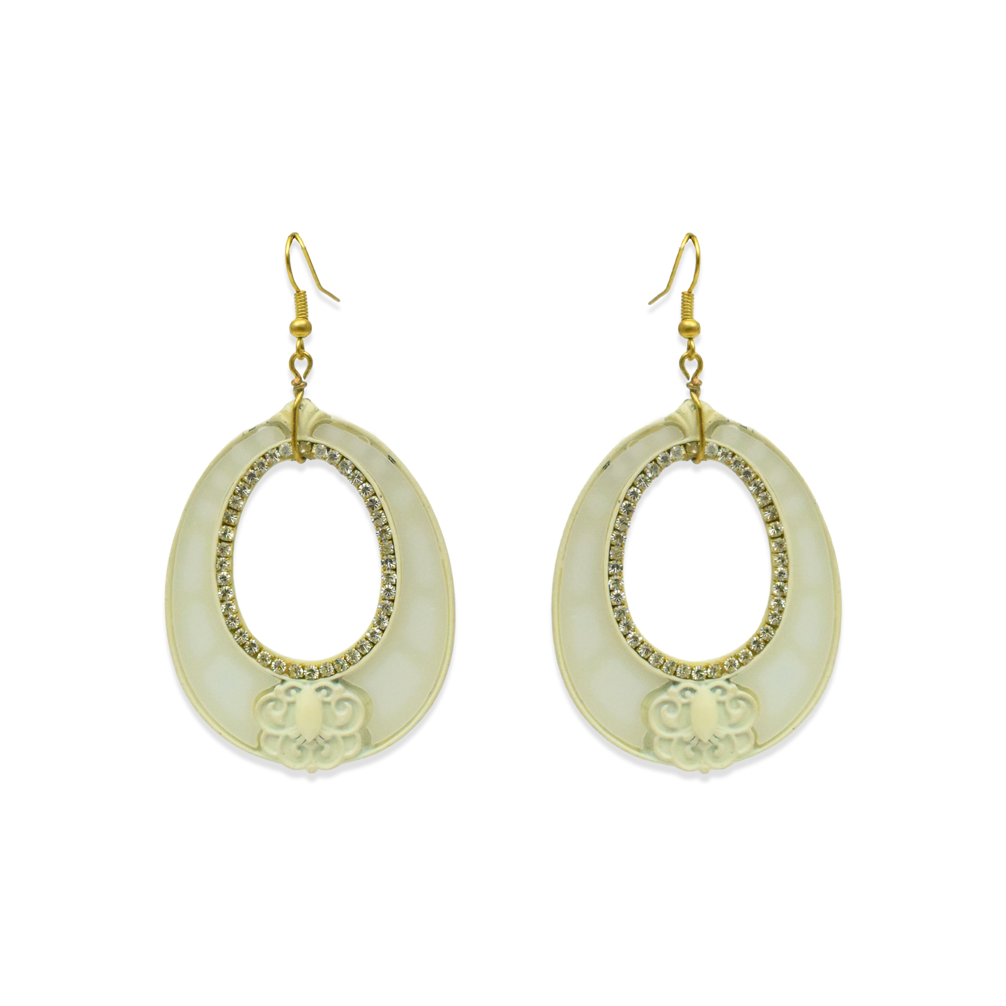 Sneha Fashion Earring