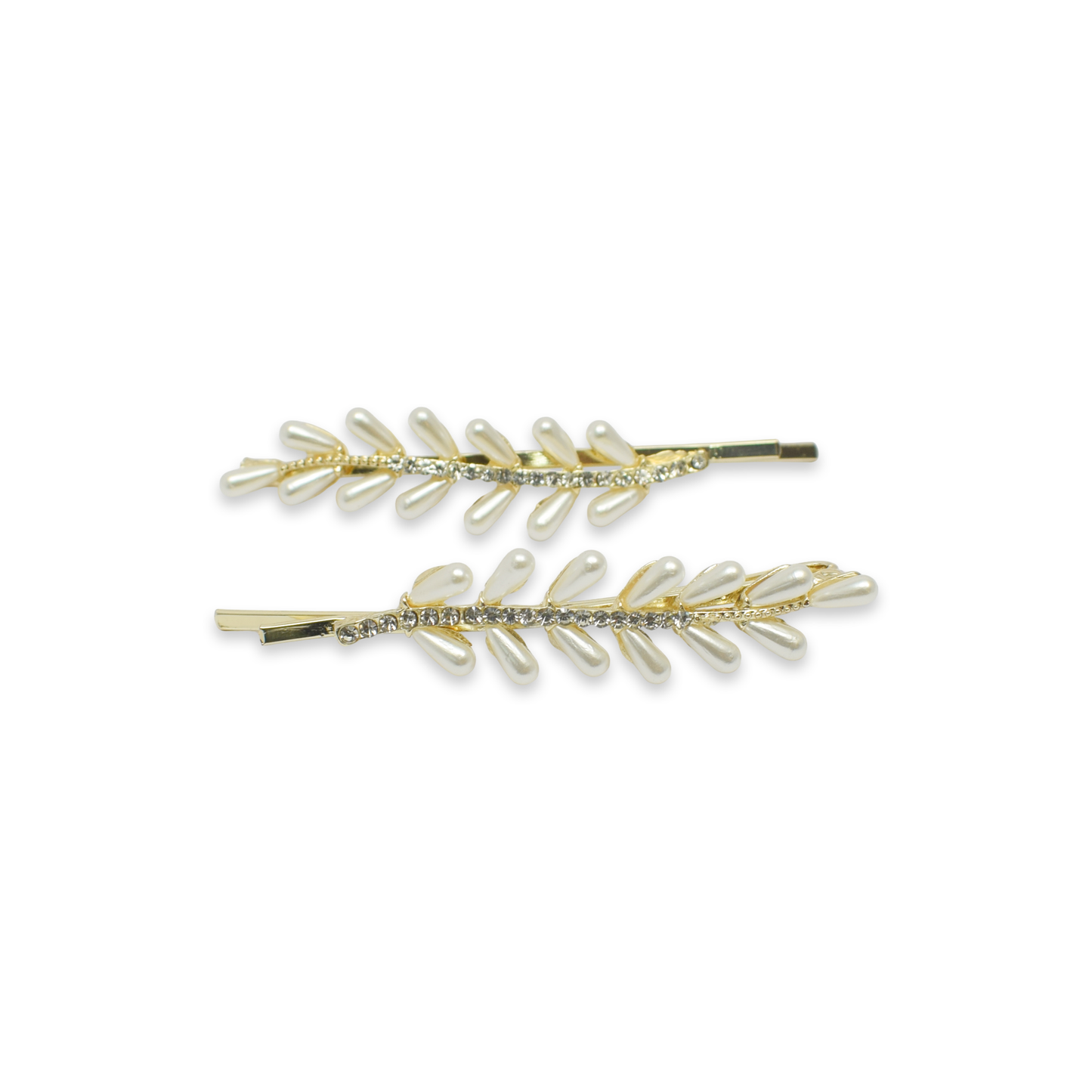 Sabine Fancy Hair Clip