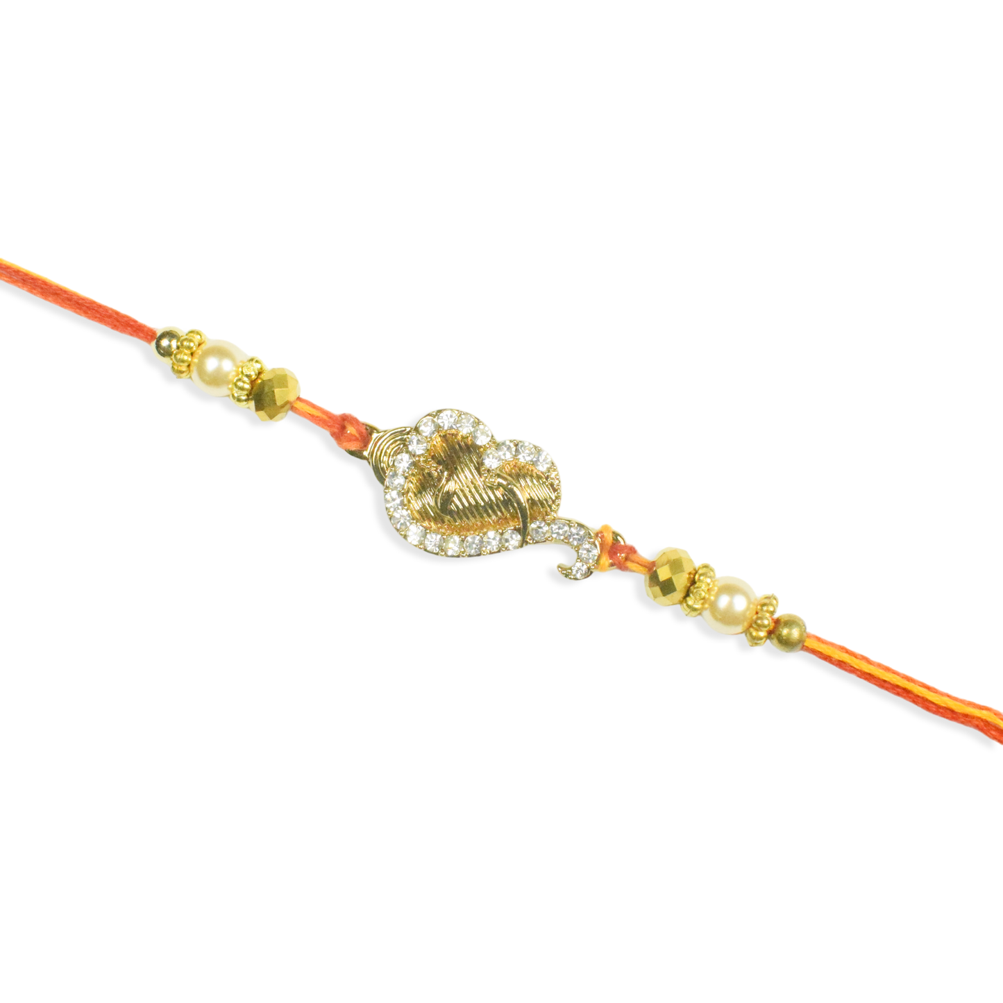 Designer Rakhi on the special day of Rakshabandan for your Brothers| Rakshabandhan special | Rakhi for Brother Art No. R-54