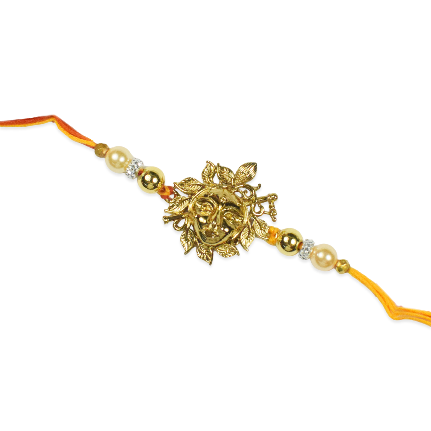 Designer Rakhi on the special day of Rakshabandan for your Brothers| Rakshabandhan special | Rakhi for Brother | Art No. R-11