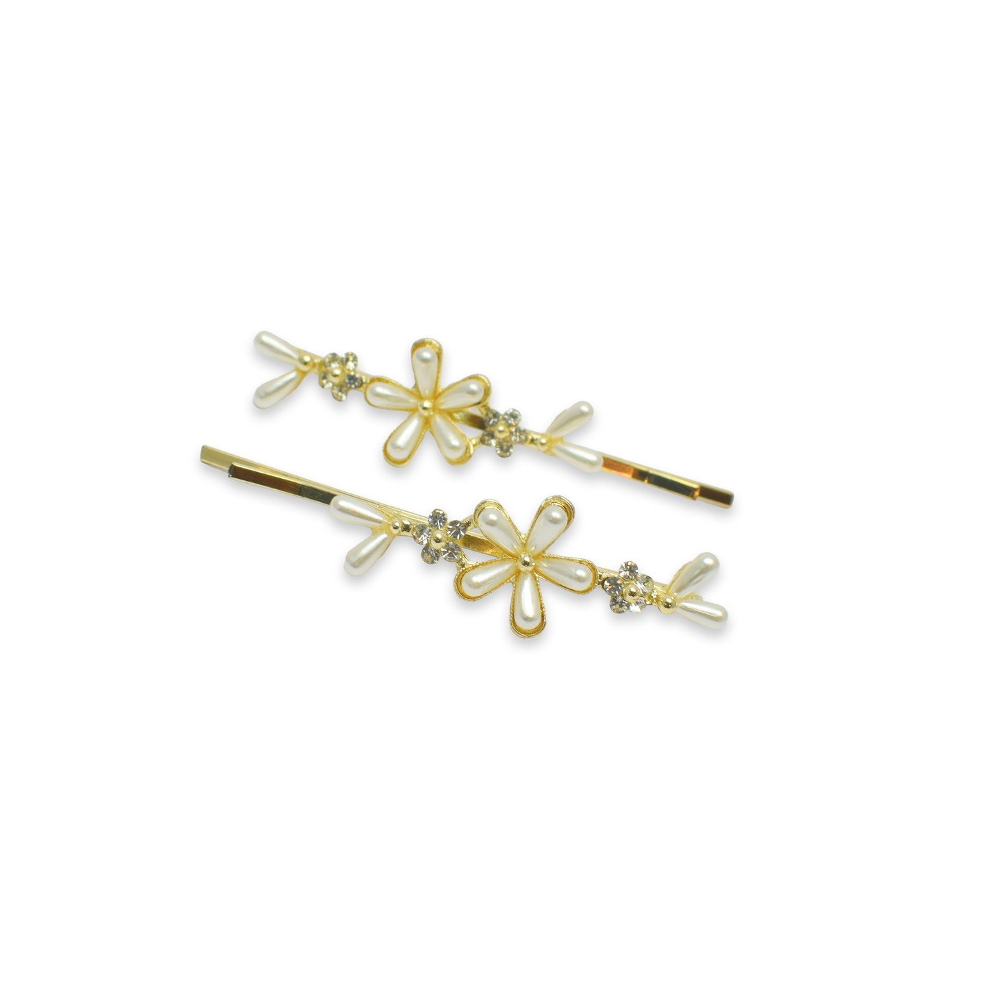 Bryony Fancy Hair Clip