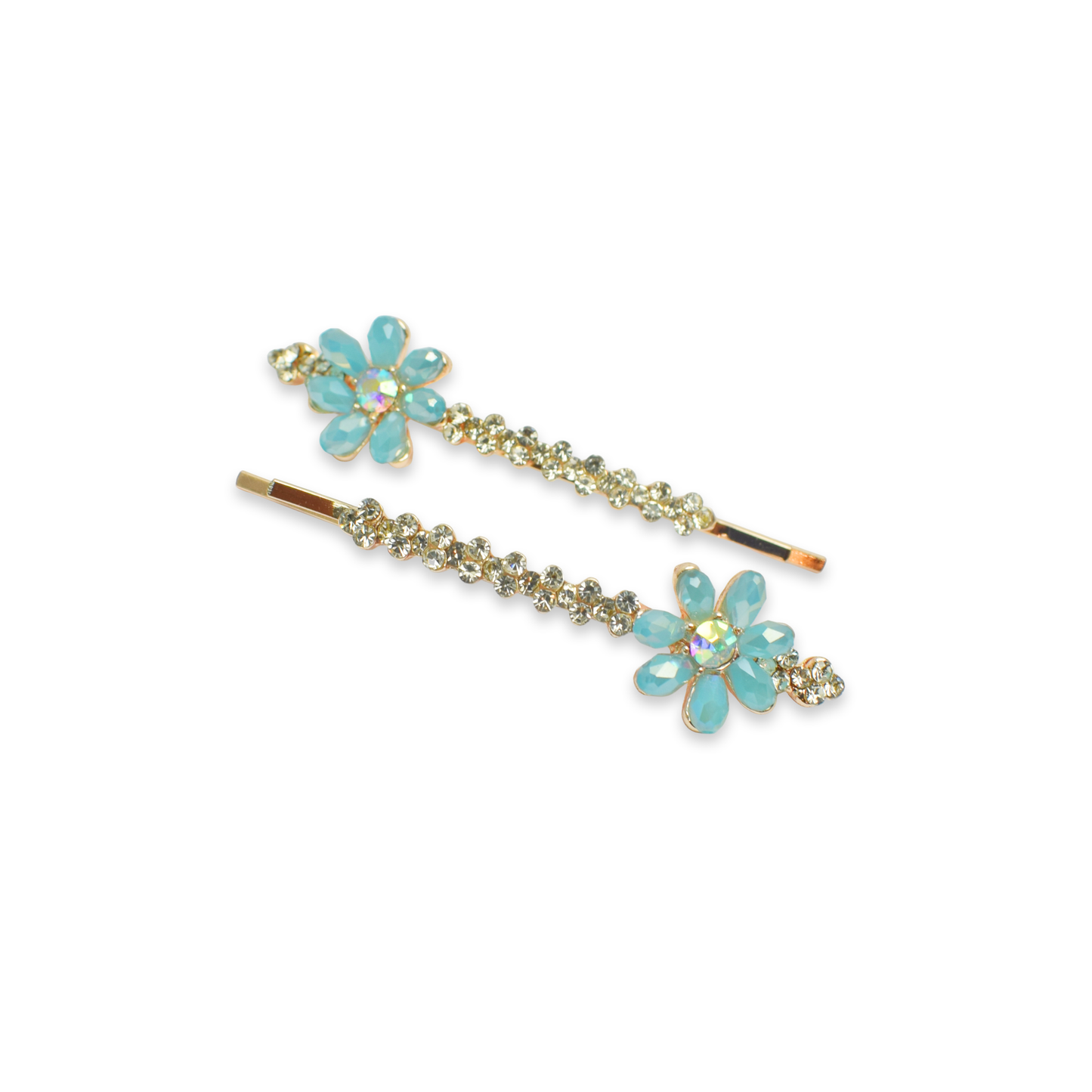 Rosalind Fancy Hair Clip