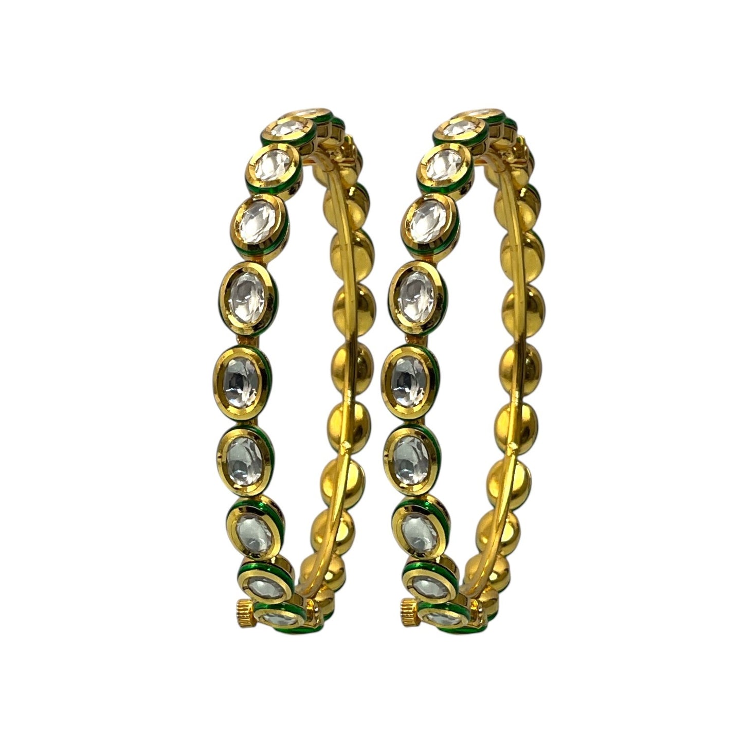 Kundan Bangal - E002BZ