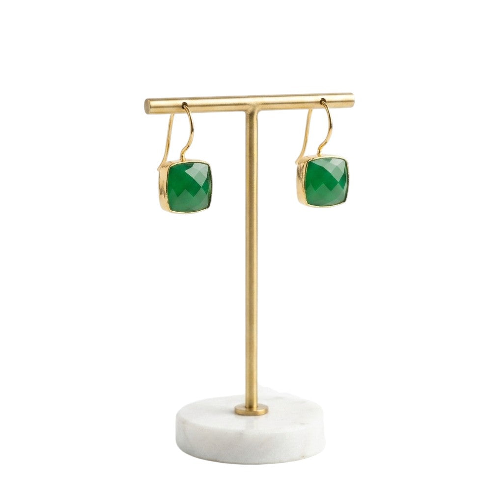 Fashion Earrings - E002J2