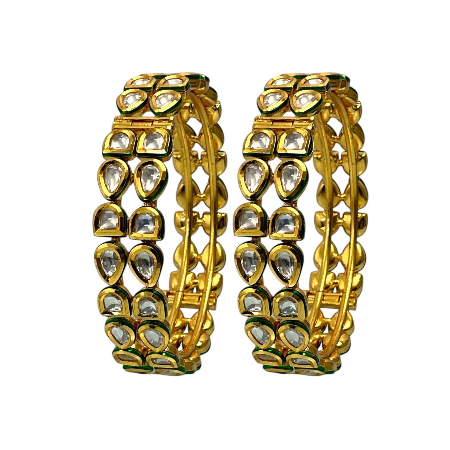 Kundan Kada - E00B22